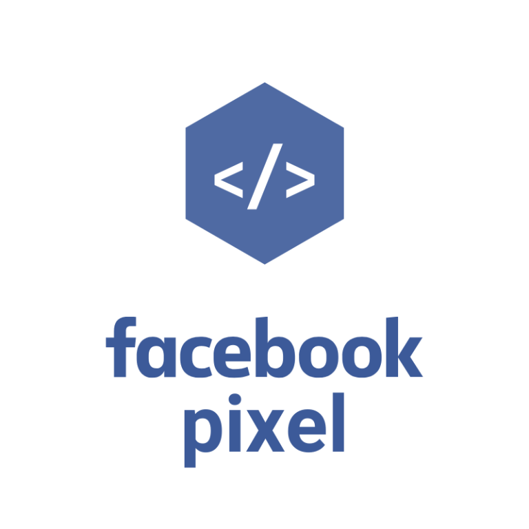How to install a facebook pixel