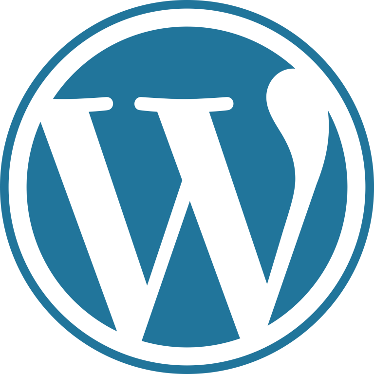 The ultimate guide to wordpress