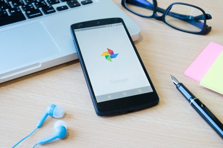 How to advertise the best way on google