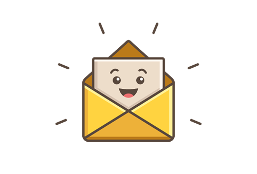 Chat icon